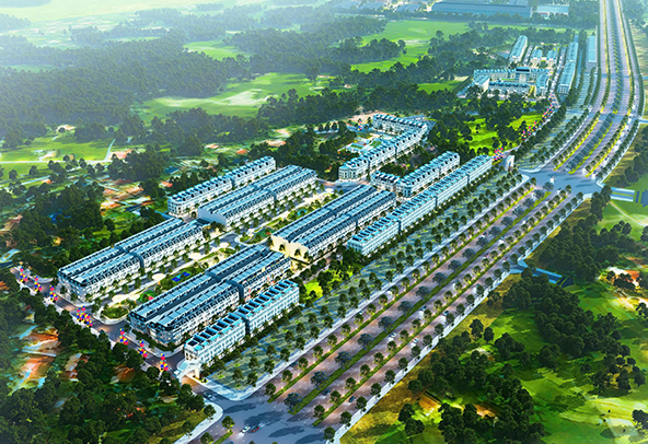 our-prj-img