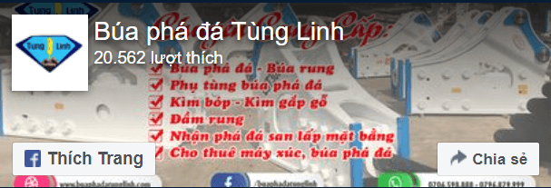 fb-page